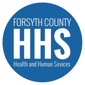 Forsyth County Health and Human Services